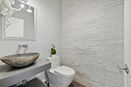 ilmred/d9cf65f5c0fac5c7937ae3d7f7a6aec9.jpg?width=131&height=105&format3=webp