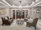 ilmred/d9de28a19a0c9d380d55fd78d27e9cd7.jpg?width=131&height=105&format3=webp