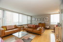 ilmred/d9df9cb90fb978e041e30909ec482ea2.jpg?width=131&height=105&format3=webp