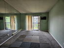 ilmred/d9e1f7bd59dc7a2f236641f4e69f3722.jpg?width=131&height=105&format3=webp