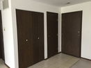 ilmred/d9e7fc4346cd8aa1c6d2d08b094a7825.jpg?width=131&height=105&format3=webp