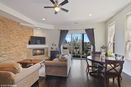 ilmred/d9edea2a7dc13ea4cf825e24c6fb3776.jpg?width=131&height=105&format3=webp