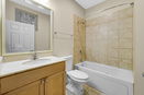 ilmred/d9edeb06c5aa52858c08c2d9f212baff.jpg?width=131&height=105&format3=webp