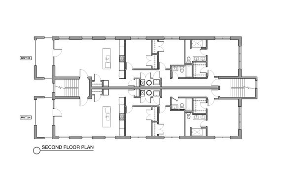 Building Images