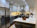 ilmred/d9f96f0c3ca4a104eced160df0d42cf5.jpg?width=131&height=105&format3=webp