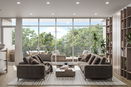ilmred/d9fbd22abdb99b541dfeb390f7cb9daa.jpg?width=131&height=105&format3=webp