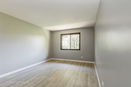 ilmred/d9fd8df6e9a5fb7758cef6d0320d6afd.jpg?width=131&height=105&format3=webp