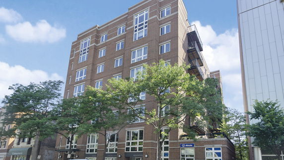 Building image
