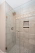 ilmred/da07cf13a6b1b3aba581f279e3503c53.jpg?width=131&height=105&format3=webp