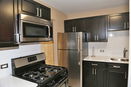 ilmred/da1006b8b4ebe99e961b00c9feaa31a3.jpg?width=131&height=105&format3=webp