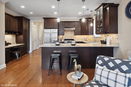 ilmred/da14cec6f4791a8670bfb8ed18aa8d5a.jpg?width=131&height=105&format3=webp