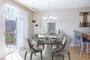 ilmred/da1ab0ba93b7a1065b8a395ca77c26e2.jpg?width=131&height=105&format3=webp