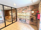 ilmred/da1bbdb32f41be7c54ad4dd34baf2eb9.jpg?width=131&height=105&format3=webp