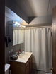 ilmred/da2a8a1436c27c58e3dc6f0e3de0c8d0.jpg?width=131&height=105&format3=webp