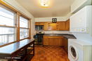ilmred/da2c3d3e7d99e0127dd476d49a18abc7.jpg?width=131&height=105&format3=webp
