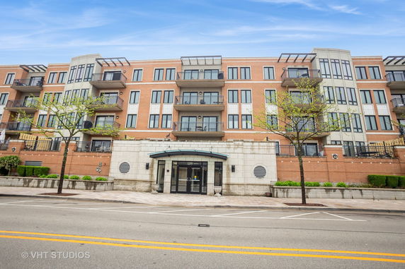 Building image