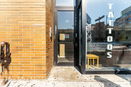 ilmred/da3b47f9de8eae9a0c078df279c98c50.jpg?width=131&height=105&format3=webp