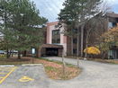 ilmred/da45c7c0f82343d6edd736e9a18f1ccd.jpg?width=131&height=105&format3=webp