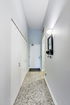 ilmred/da466efd6106d2b1ee40e9f650df1115.jpg?width=131&height=105&format3=webp