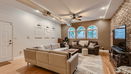 ilmred/da4916fdea95aed4b9728345edeaf3fe.jpg?width=131&height=105&format3=webp