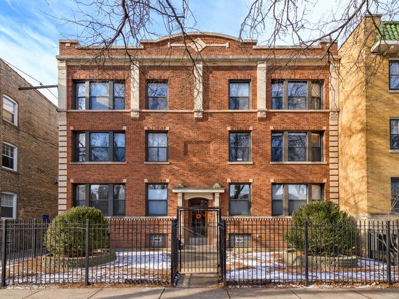 Building image