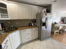 ilmred/da603dc3a1f1d613d6cb61e67629d0d6.jpg?width=131&height=105&format3=webp