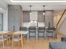 ilmred/da60afeeff85fa797eda8bf23a55e8f7.jpg?width=131&height=105&format3=webp
