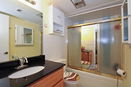 ilmred/da653873b9bf5eb944e4f4625f0c23ed.jpg?width=131&height=105&format3=webp