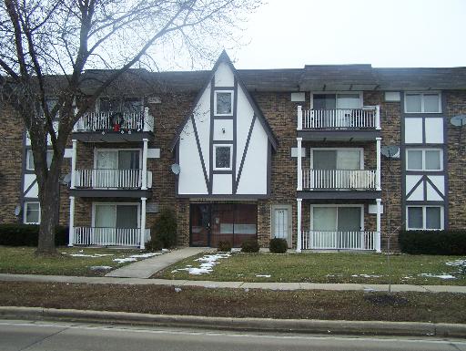 Building image