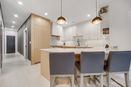 ilmred/da71b7f205aceca0c5cbd38aaa30c84b.jpg?width=131&height=105&format3=webp