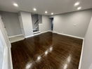 ilmred/da72f553b80d3ee7b168de167afd3fc6.jpg?width=131&height=105&format3=webp