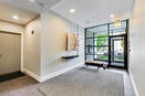 ilmred/da776adcc083defcb5629edc71871e9b.jpg?width=131&height=105&format3=webp