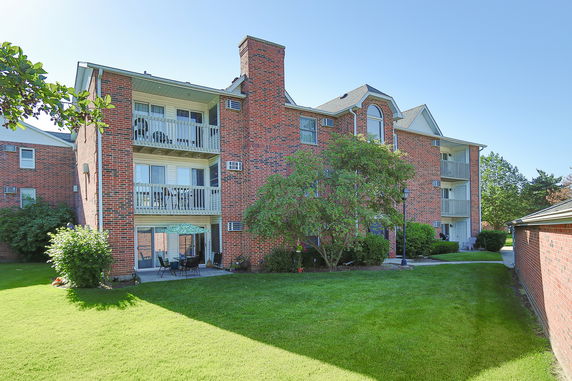 Building image