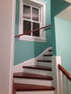 ilmred/da7d45a141dc752b9dfe5cc1b9bf6318.jpg?width=131&height=105&format3=webp