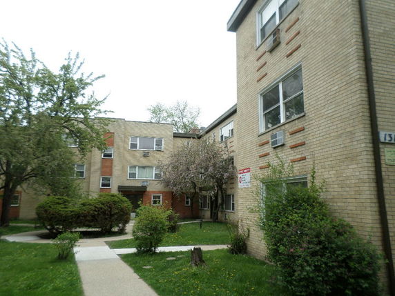 Community Image