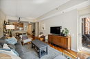 ilmred/da8898004cd649169c799a584d174d8d.jpg?width=131&height=105&format3=webp