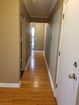 ilmred/da8a89a533e2cef18ea7905e647bcdb8.jpg?width=131&height=105&format3=webp