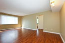 ilmred/da8b4e699cbe90b5fd1eb3b65f51b051.jpg?width=131&height=105&format3=webp