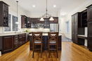 ilmred/da8bc62ff61060c1530d95e8c0be4cd9.jpg?width=131&height=105&format3=webp