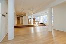 ilmred/da8bd3d652dc45ffb4dbf1698a63d90c.jpg?width=131&height=105&format3=webp