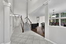 ilmred/da8c6d1f64eb98b71346cb2d81eedfba.jpg?width=131&height=105&format3=webp