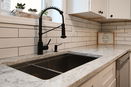 ilmred/da8e95b62436b5fcccd65b4937349c35.jpg?width=131&height=105&format3=webp