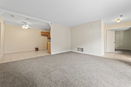 ilmred/da947cabb3090d9eb68ae68ce38a52c2.jpg?width=131&height=105&format3=webp