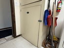 ilmred/da94dfe21c6ac3c63349eb25983f985d.jpg?width=131&height=105&format3=webp
