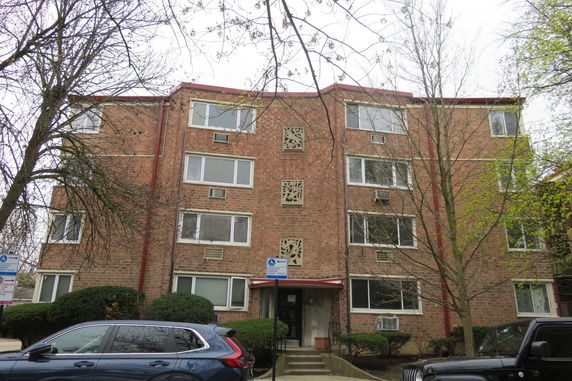 Building image