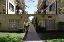 ilmred/da9e59abab1ed598e641ec89caec1820.jpg?width=131&height=105&format3=webp
