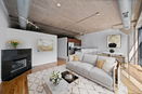 ilmred/da9eca011bdef2df7df7f253b56bb931.jpg?width=131&height=105&format3=webp