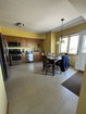 ilmred/daa153f23bc8f8622dd1f0430c373845.jpg?width=131&height=105&format3=webp