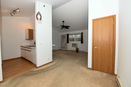 ilmred/daa6eb0b56e811e56bab282584970d52.jpg?width=131&height=105&format3=webp