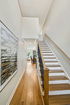 ilmred/daa8423bb2101cc0beb0edbb67b904ed.jpg?width=131&height=105&format3=webp